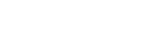 Heal My Hormones